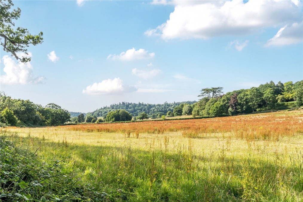 Loxhill, Godalming, Surrey