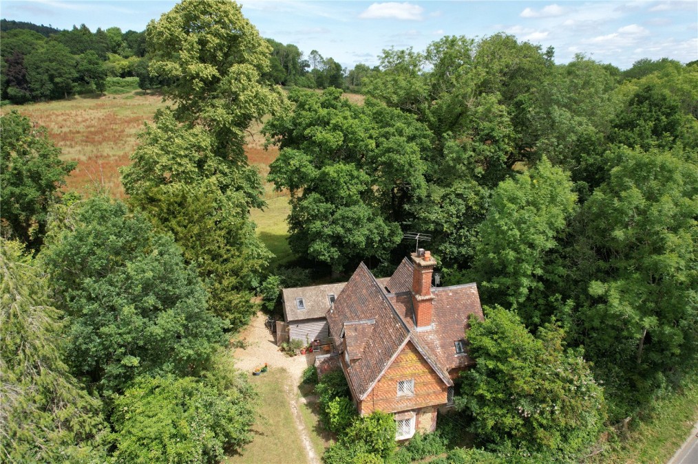 Loxhill, Godalming, Surrey
