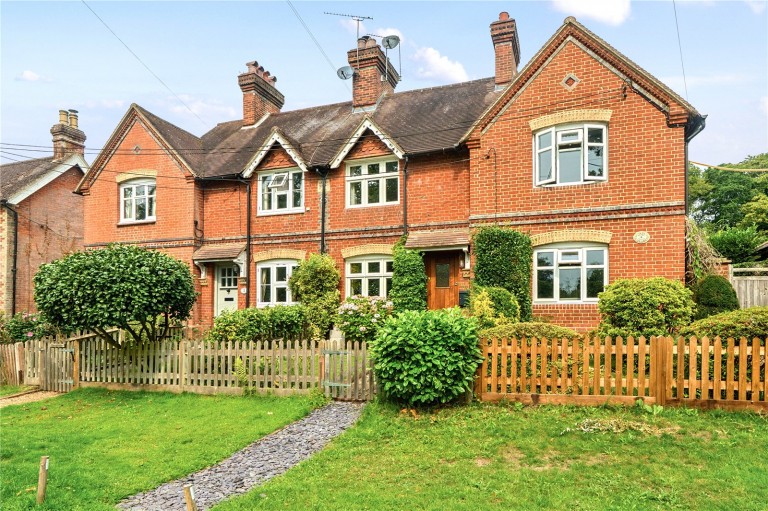 Hambledon, Godalming, Surrey