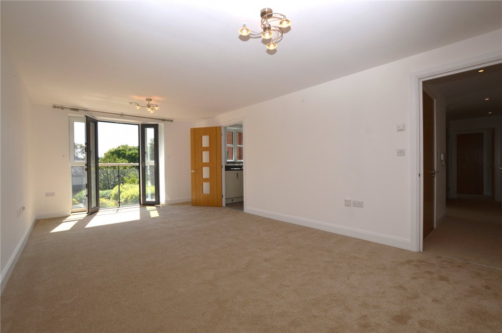 Godalming, Surrey