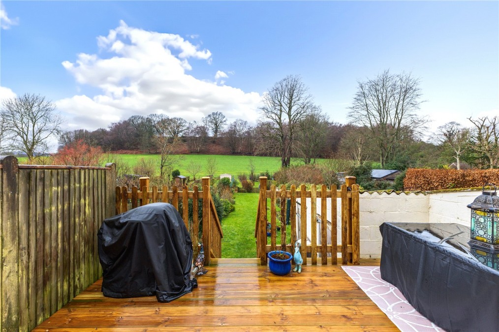 Brook, Godalming, Surrey