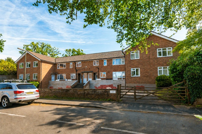 Frith Hill Road, Godalming, Surrey