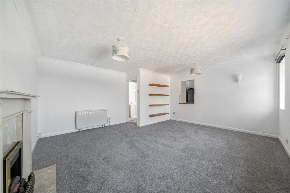 Frith Hill Road, Godalming, Surrey