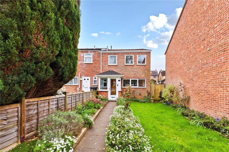 Witley, Godalming, Surrey