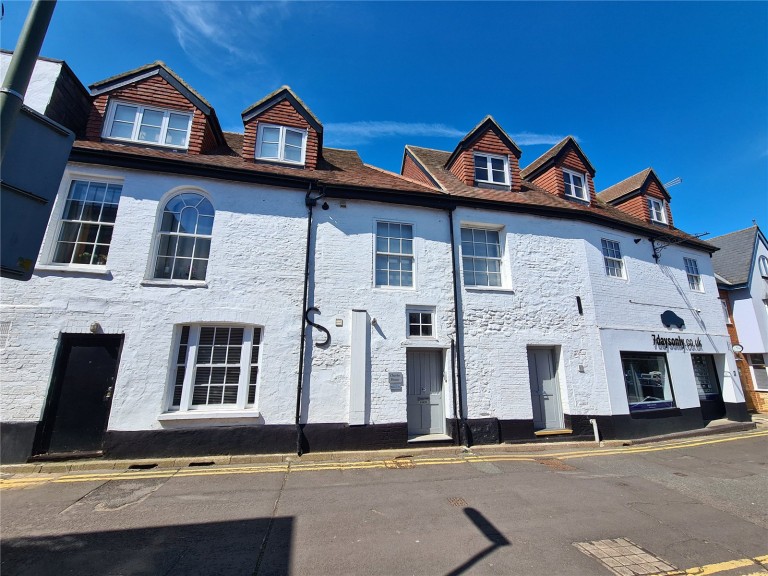 Godalming, Surrey