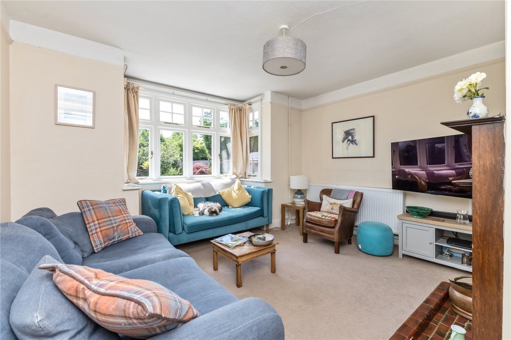 Elstead, Godalming, Surrey