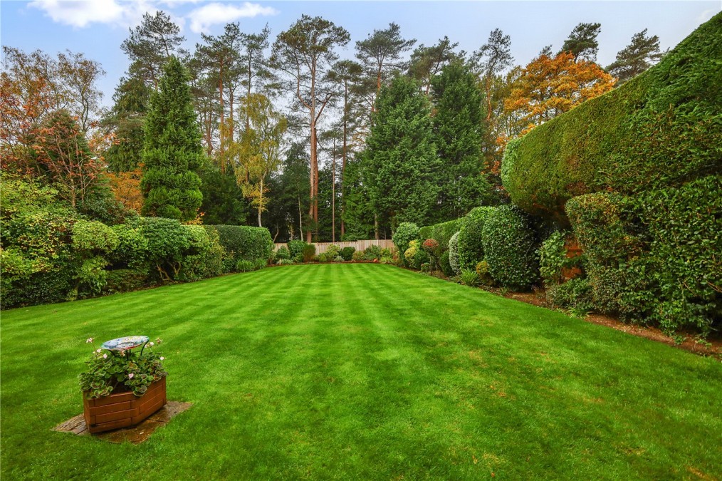Grayshott, Hindhead, Surrey