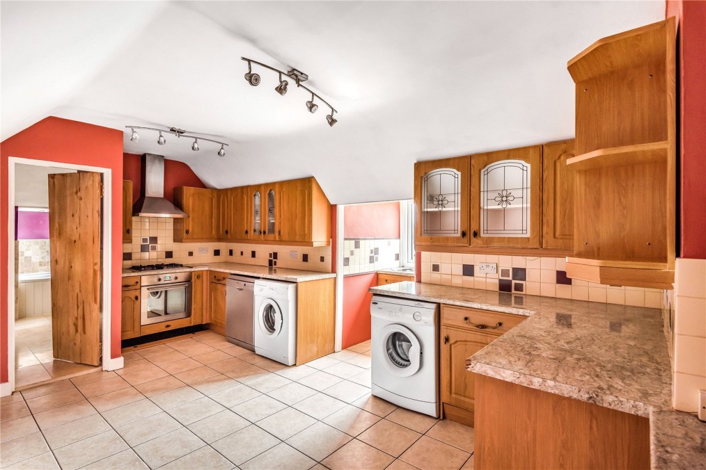 Grayshott, Hindhead, Surrey