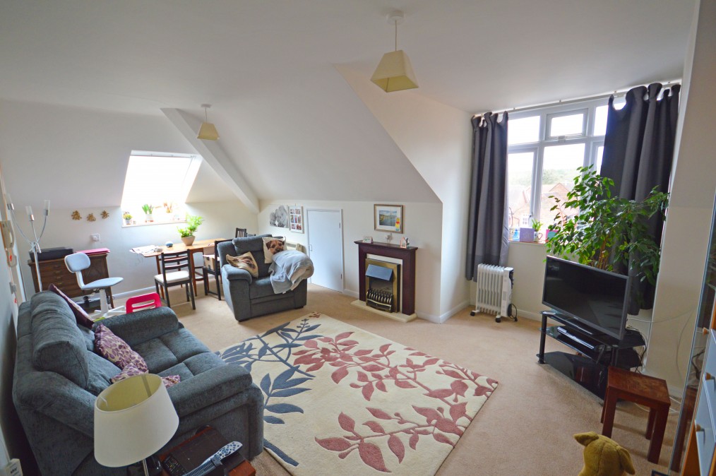 Grayshott, Hindhead, Hampshire