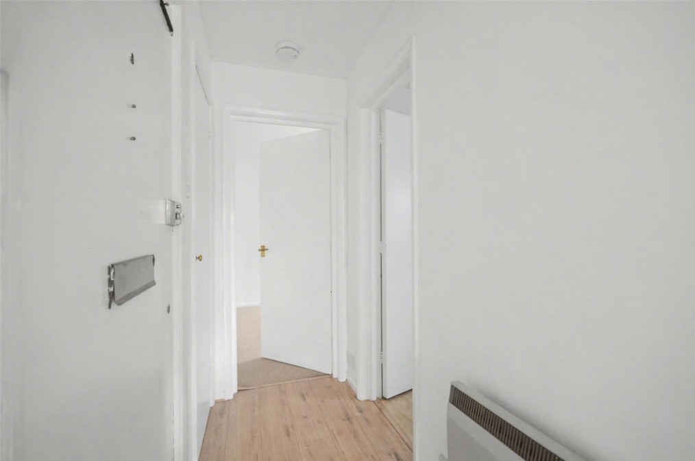 Grayshott, Hindhead, Surrey