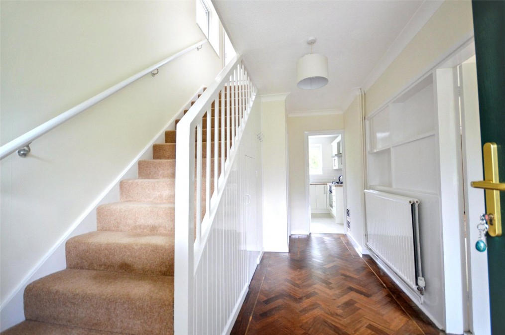 Grayshott, Hindhead, Surrey
