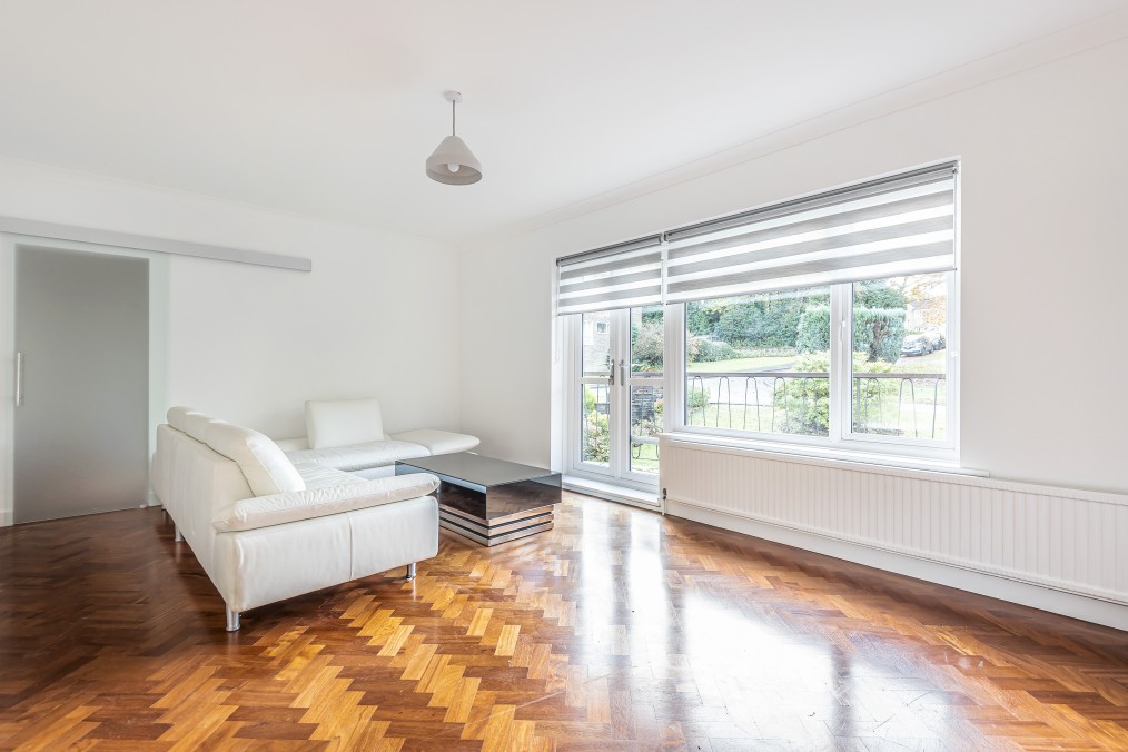 Grayshott, Hindhead, Surrey