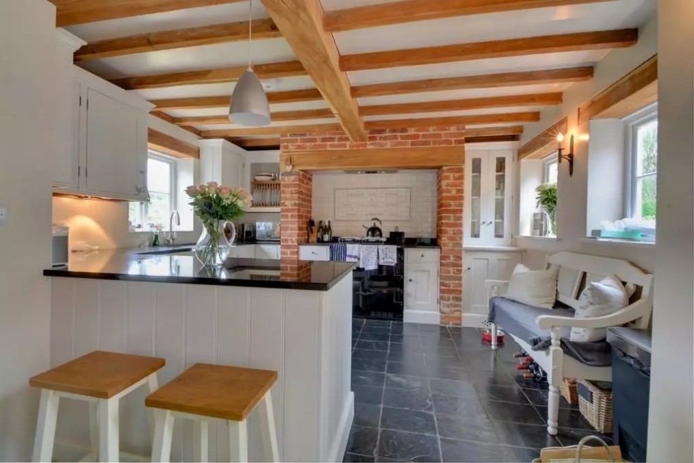 Headley, Bordon, Hampshire