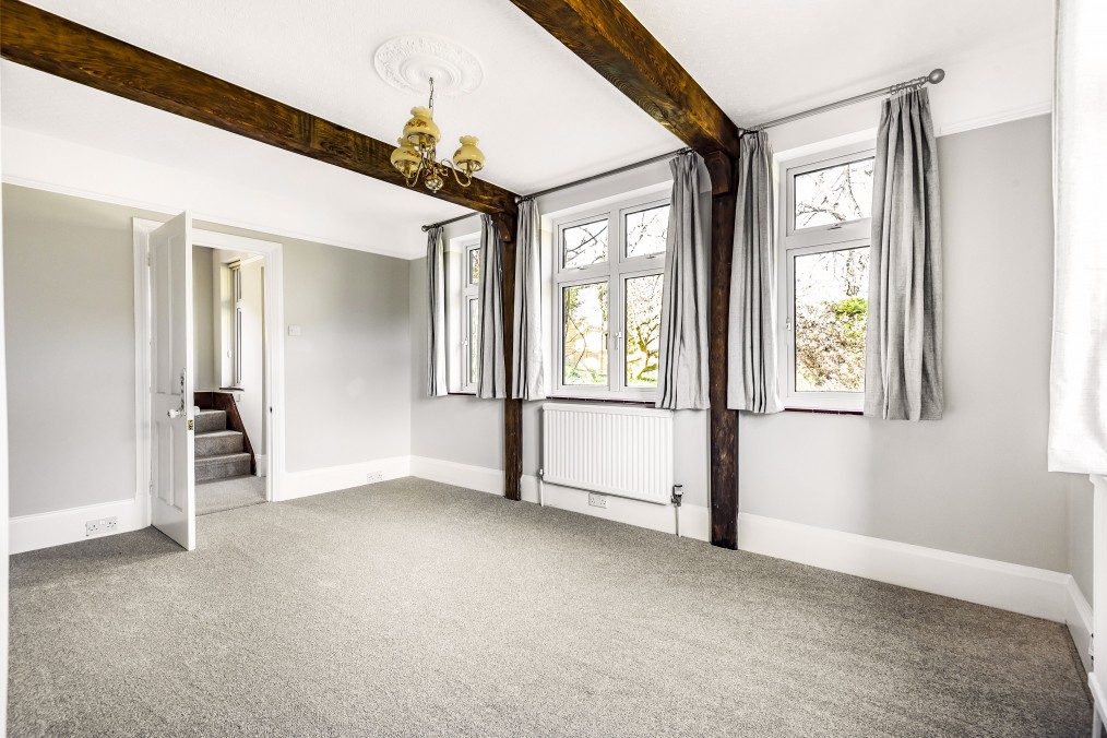 Grayshott, Hindhead, Surrey