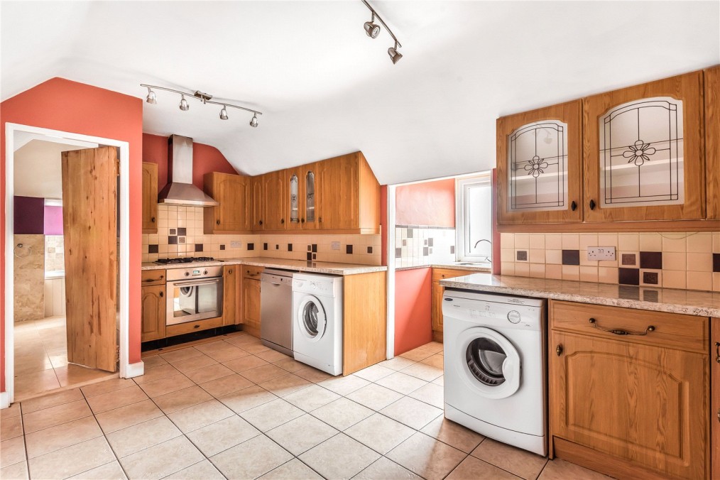 Grayshott, Hindhead, Surrey