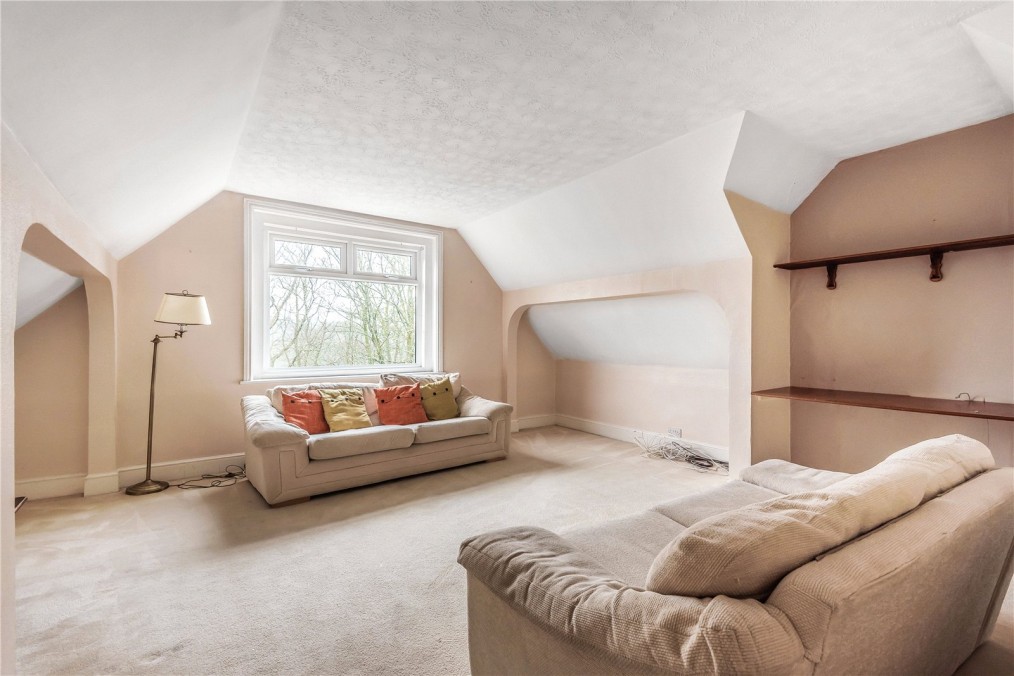 Grayshott, Hindhead, Surrey