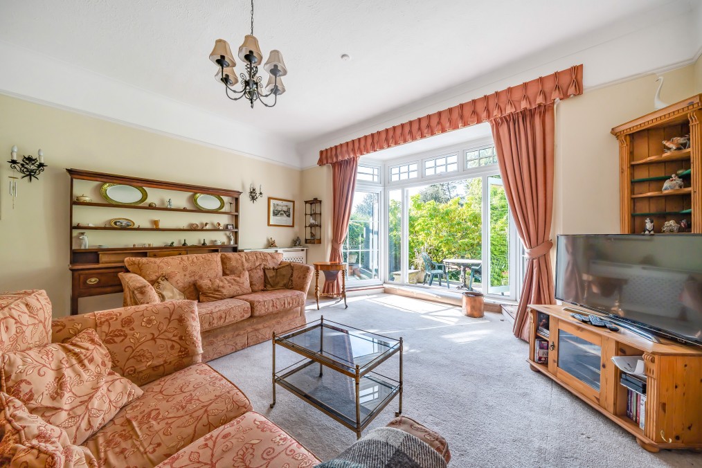 Grayshott, Hindhead, Surrey