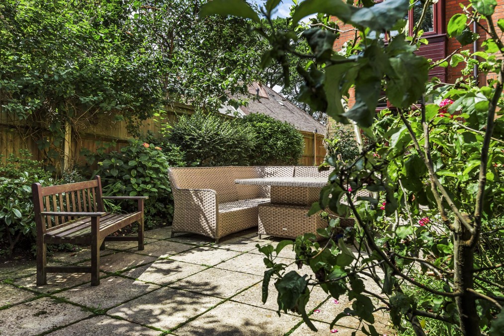Grayshott, Hindhead, Surrey