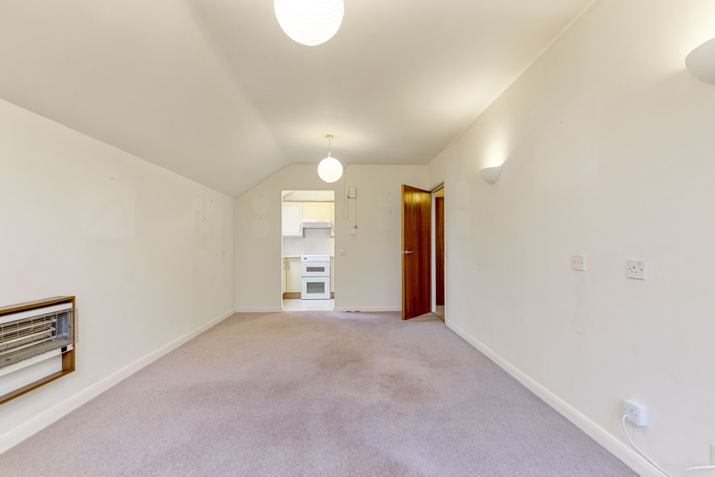 Grayshott, Hindhead, Surrey