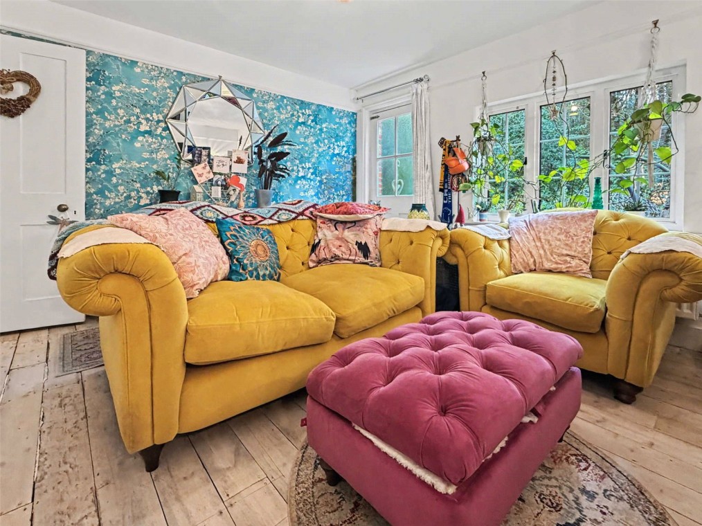 Grayshott, Hindhead, Surrey