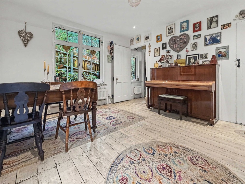 Grayshott, Hindhead, Surrey