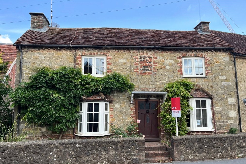 Liphook, Hampshire