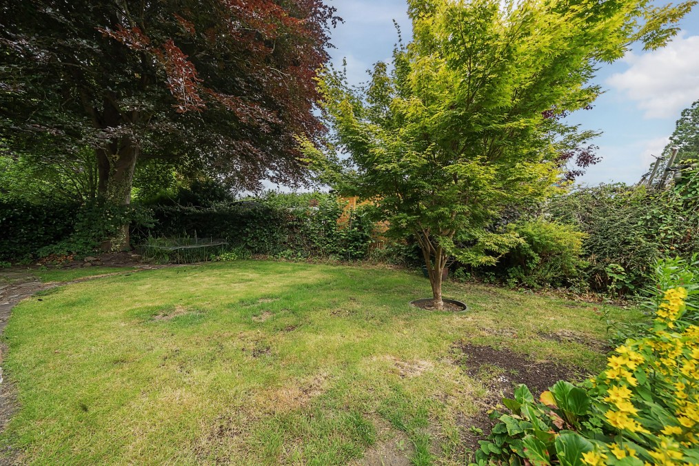 Liphook, Hampshire