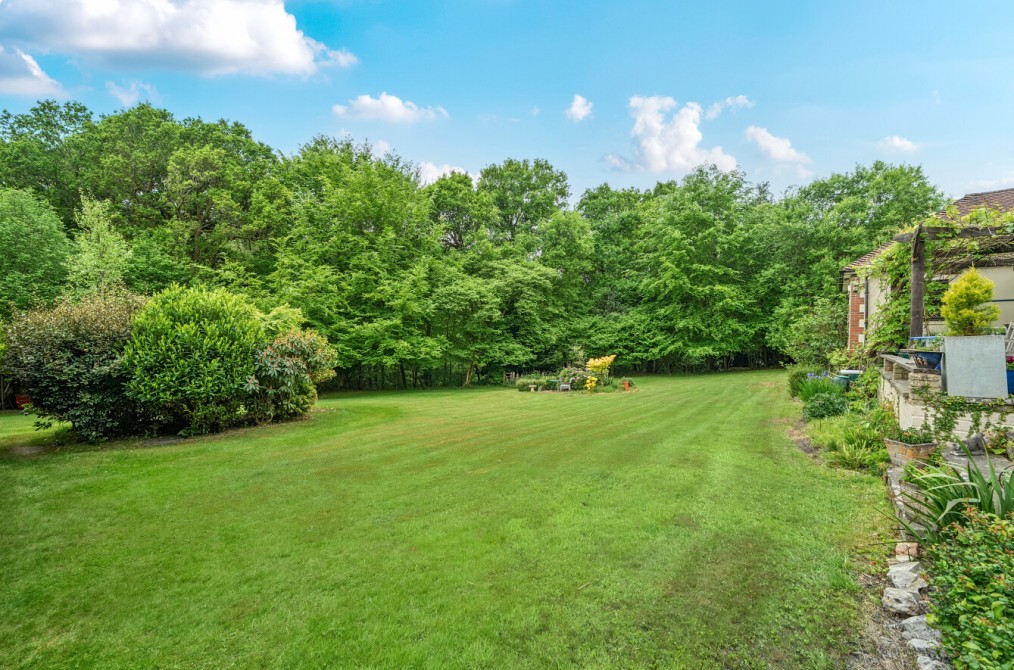 Grayshott, Hindhead, Surrey