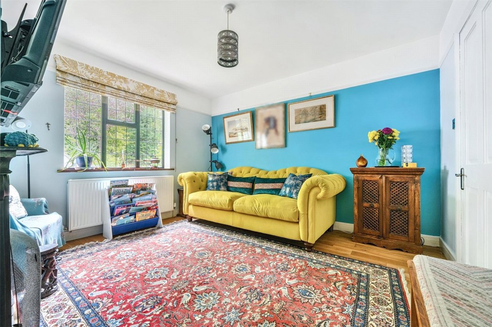 Headley Down, Bordon, Hampshire