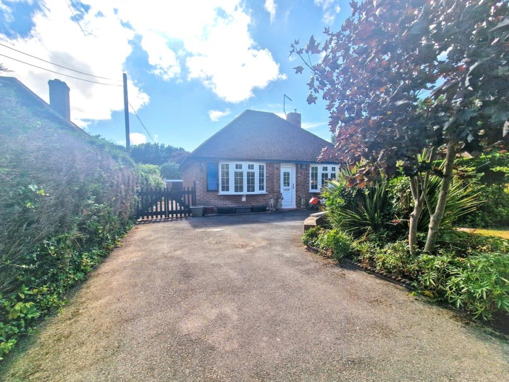 Passfield, Liphook, Hampshire