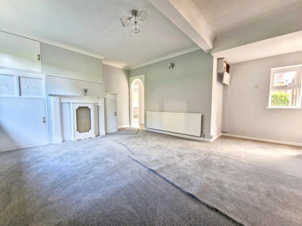 Passfield, Liphook, Hampshire