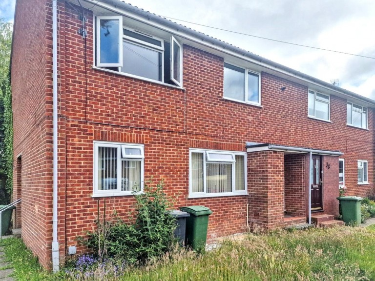 Lindford, Bordon, Hampshire