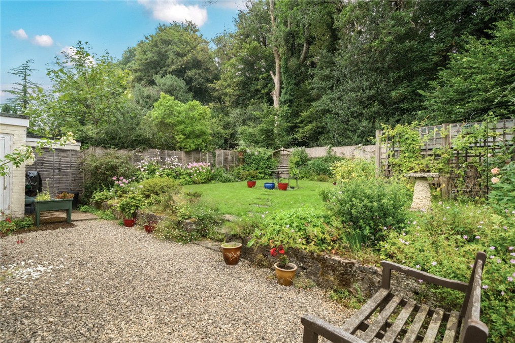 Headley, Hampshire