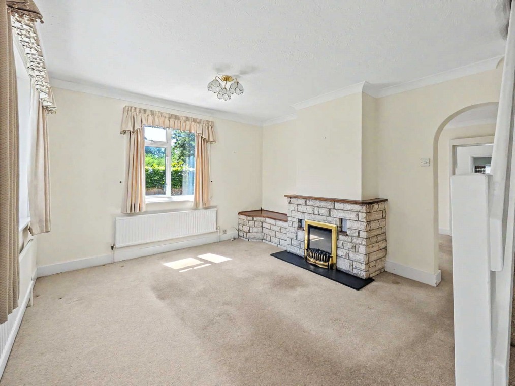 Grayshott, Hindhead, Hampshire