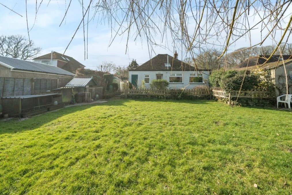 Liphook, West Sussex