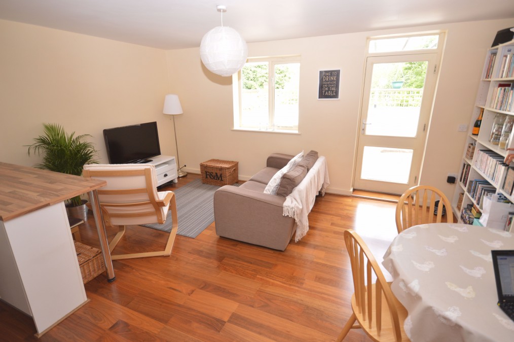 Haslemere, Surrey