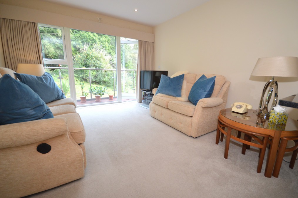 Haslemere, Surrey