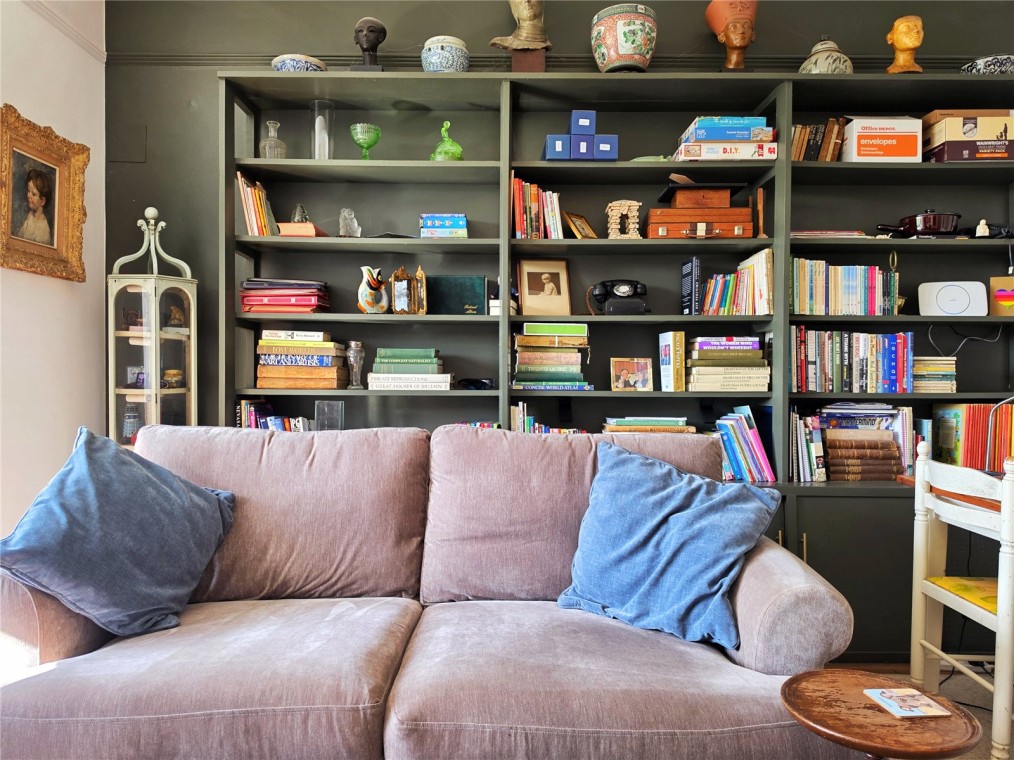 Haslemere, Surrey