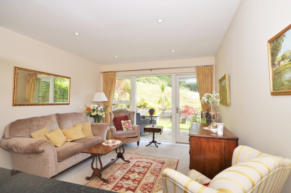 Haslemere, Surrey