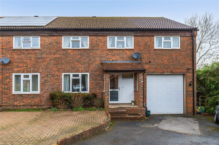 Grayswood, Haslemere, Surrey