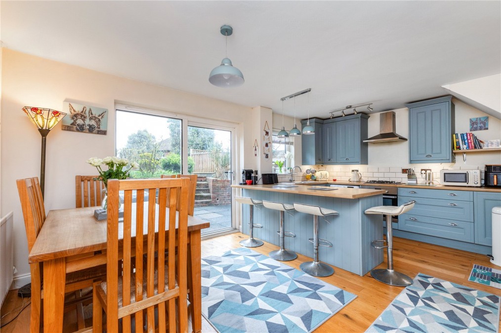 Grayswood, Haslemere, Surrey