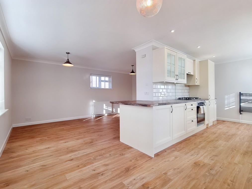 Fernhurst, Haslemere, West Sussex