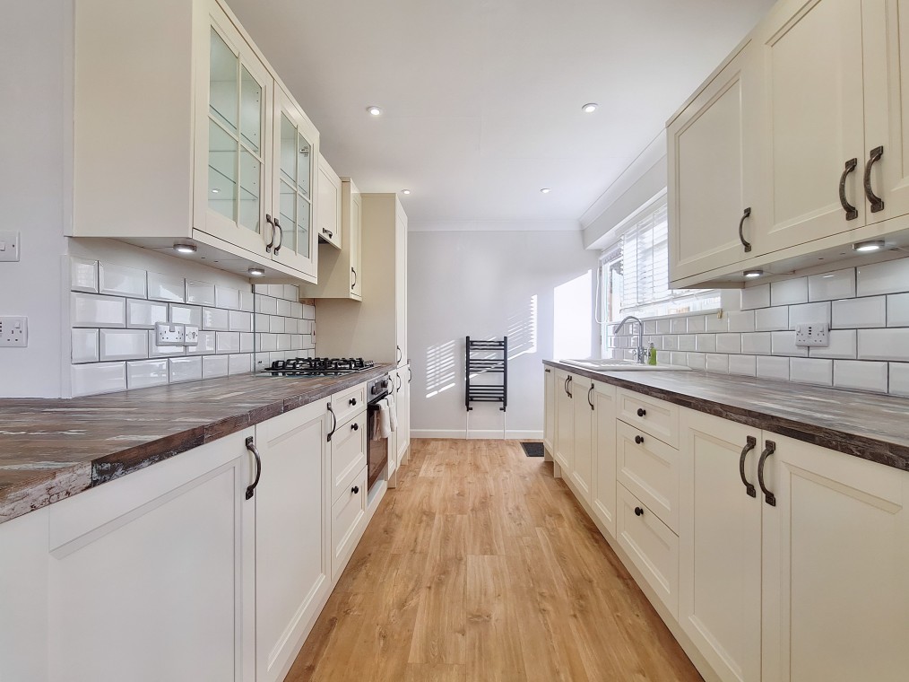 Fernhurst, Haslemere, West Sussex