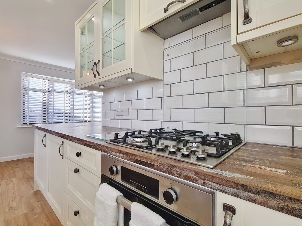 Fernhurst, Haslemere, West Sussex