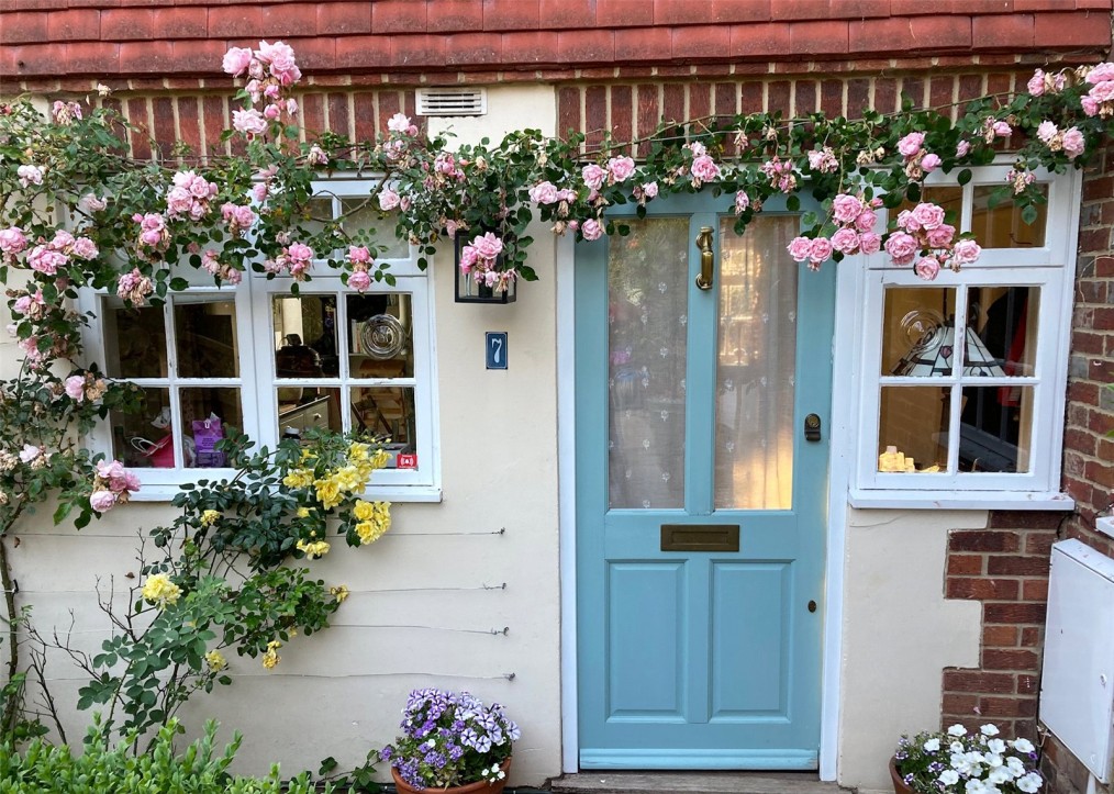 Fernhurst, Haslemere, Surrey