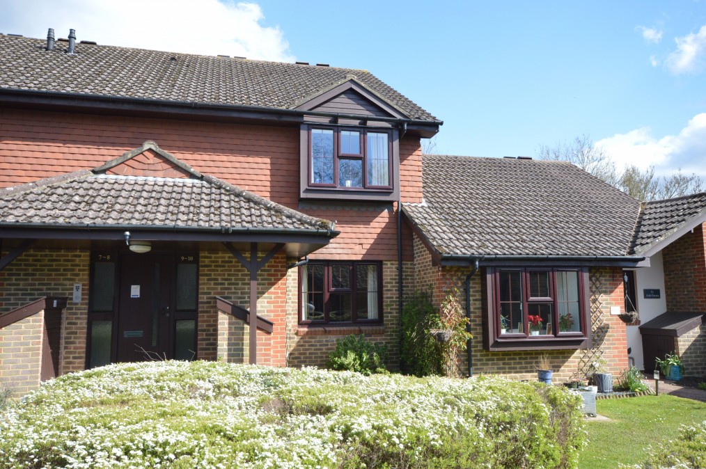 Fernhurst, Haslemere, Surrey