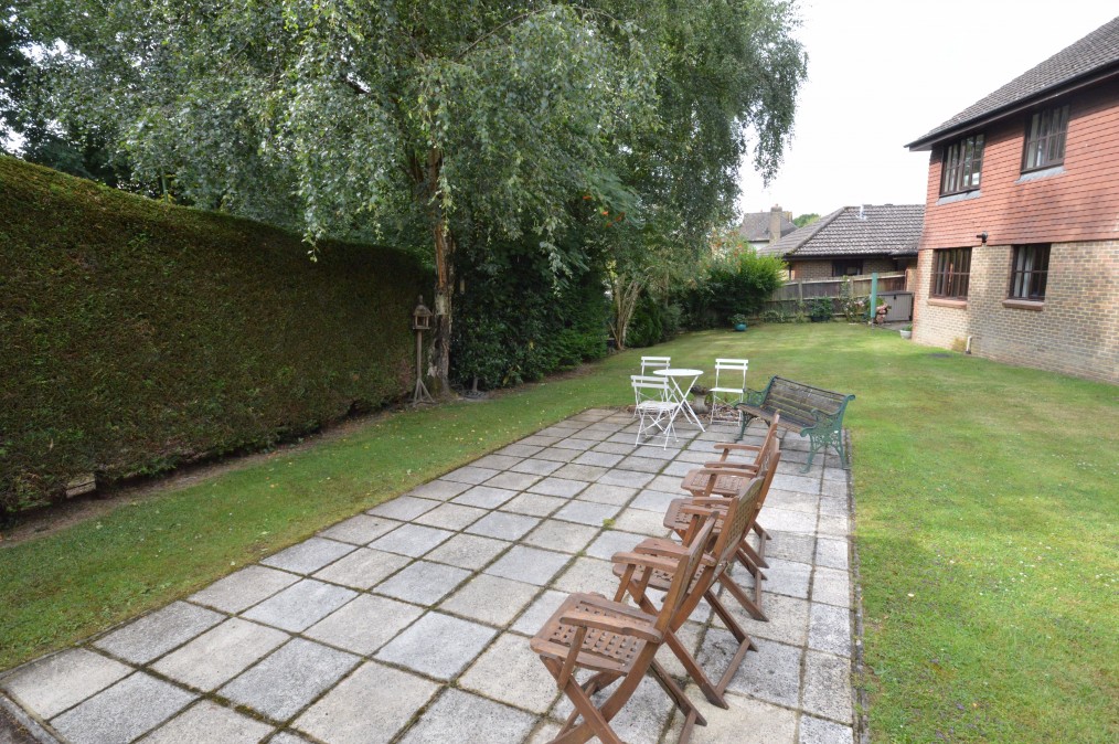 Fernhurst, Haslemere, Surrey