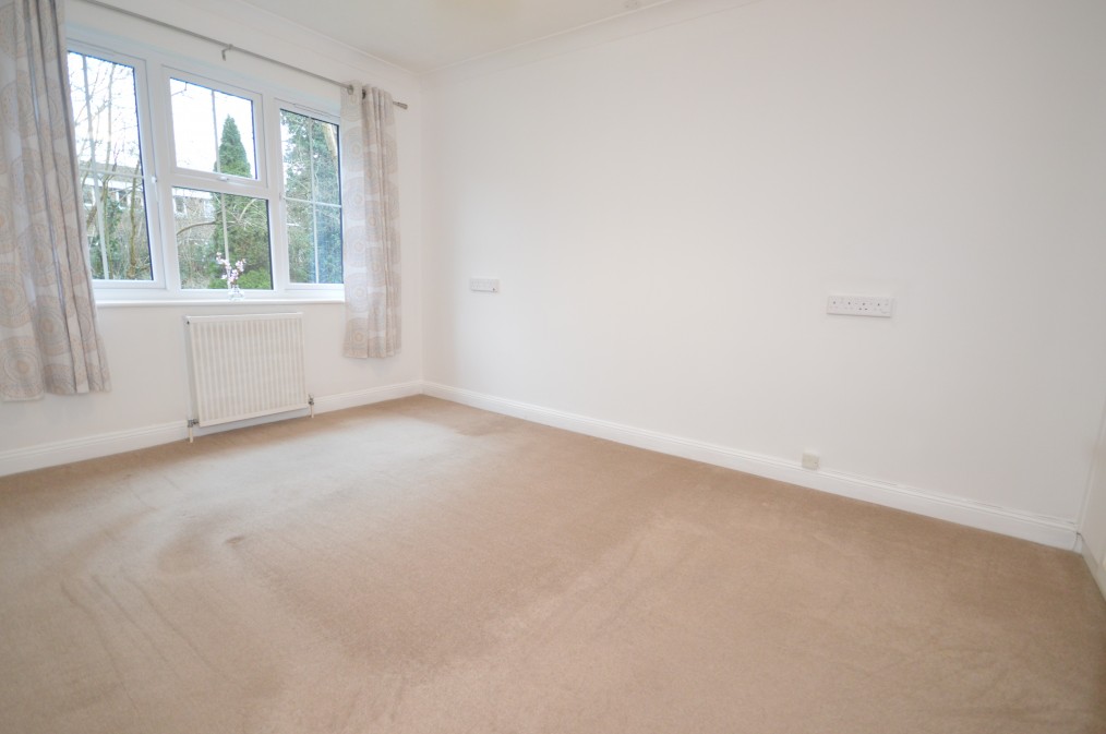 Fernhurst, Haslemere, Surrey