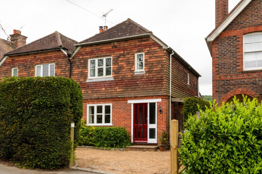 Grayswood, Haslemere, Surrey