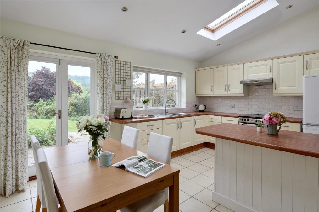 Grayswood, Haslemere, Surrey